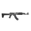 Magpul - MOE® AK+ Grip pro AK-47 / AK-74 - Flat Dark Earth - MAG537-FDE