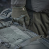 M-Tac - Vojenský batoh Elite Hex - velký - Ranger Green - 10217023