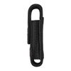 Leatherman - Pouzdro Cordura Small pro Juice, Leap Multiools - 934927