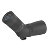 Vector Optics - Dalekohled Paragon - 9-27x56 - ED - Ultra Short - SCSS-11