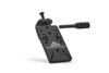 Strike Industries - Scorpion G-SURF Univerzální držák MRDS pro Glock - SI-G-SURF-V2