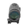 Holosun - Lupa HM3XT - 3x - Flip & QD Mount