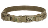 Condor - Taktický opasek - MultiCam - TB-008