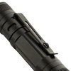 M-Tac - LED svítilna P21 - 130 lm - černá - MTC-P21