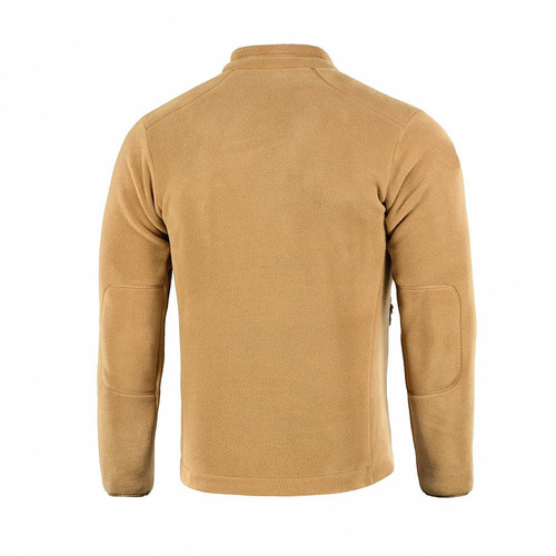 M-Tac - Military Fleece North Polartec - Coyote - 20467005