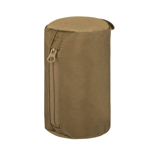 Helikon - Střelecká brašna Accuracy Roller Small - Coyote Brown - AC-SRS-CD-11