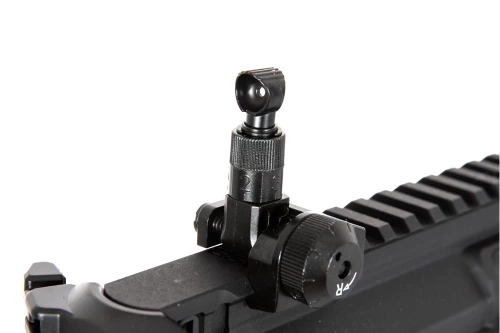 G&G - Replika pušky TR16 MBR 308 - M-LOK - černá - GIG-01-026664