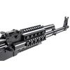 WBP Horns - Jack Rifle - Tactical - 7,62 x 39 mm.