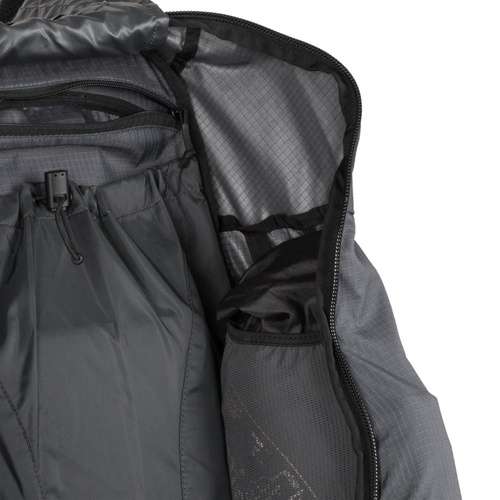 Helikon - Batoh Elevation Backpack® - černý - 35 l - PL-EVN-NL-01
