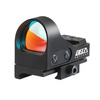 Delta Optical - zaměřovač MiniDot HD 26 - 2 MOA - DO-2321