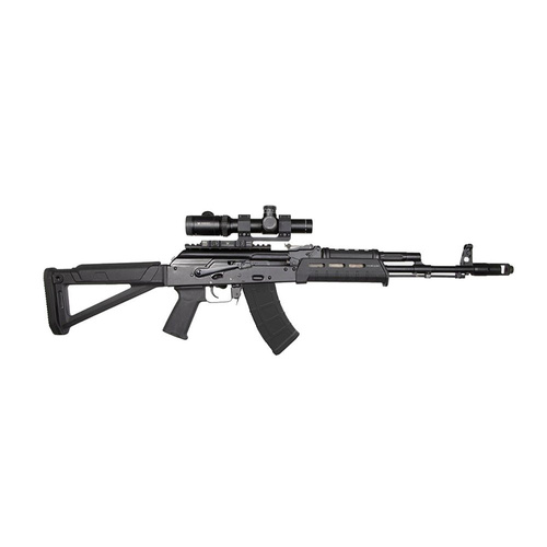 Magpul - Zásobník PMAG® 20 AK/AKM MOE® - MAG658