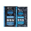 General Nano Protection - vlhčené ubrousky na čištění zbraní - 10 kusů - 502595