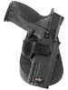 Fobus - Pouzdro pro S&amp;W M&amp;P Compact &amp; Full Size - Standard Paddle - pravé - SWCH