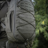 M-Tac - Sturm Elite Tactical Backpack - 15 L - Ranger Green - 10248023