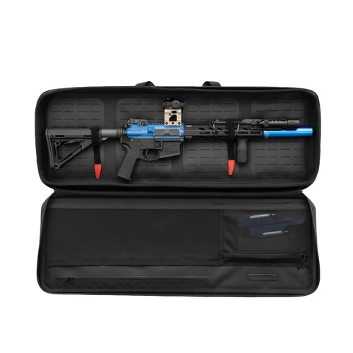Magpul - Měkké pouzdro DAKA SC35 pro pušky - QD - 35" - černé - MAG1452-001