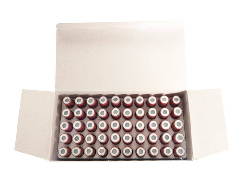 Zinkový Feuerwerk - Pistolový paprsek Bang - 50 kusů - Z532