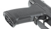 ASG - Replika pistole MK23 Socom - GNB - 14763