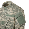 Helikon - Bojový plášť ACU - UCP - BL-ACU-PR-10