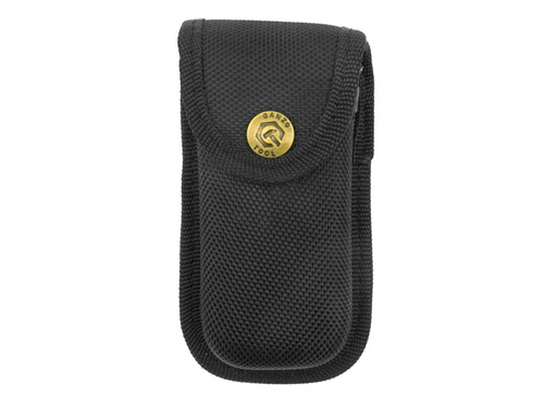 Ganzo - G101-H Multitool - 14 nástrojů - modrá - 265-001