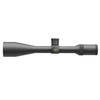 Vector Optics - Puškohled Continental x8 6-48 SFP ED MIL - 56 mm - černý - SCOL-TM52