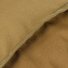 M-Tac - Suharka Gen.3 XL Tactical Pouch - Cordura - Coyote - 10240005