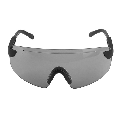 Swiss Eye - Taktické brýle Defense - Smoke - 40411