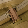 M-Tac - Brašna na pistoli Elite Hex na suchý zip - Coyote - 51403005