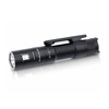 Fenix - LED svítilna LD12R s dobíjecí baterií - 600 lm - černá - LD12R