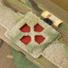 M-Tac - Rool Elite odnímatelná taktická lékárnička - MultiCam - 51700008