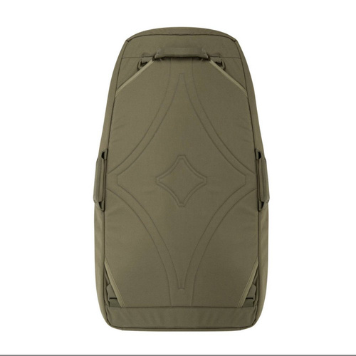 Helikon - Brašna SBR Carrying Bag® - MultiCam / Adaptive Green- TB-SCB-CD-3412A