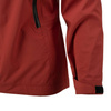 Helikon - Dámská hardshelová bunda Squall - Crimson Sky - KU-SWH-TR-83