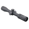 Vector Optics - Puškohled Marksman 4-16x44 - 30 mm - první ohnisková rovina - SCFF-25 