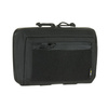 M-Tac - Taktické pouzdro Admin Large Elite Gen.II - černé - 51650002