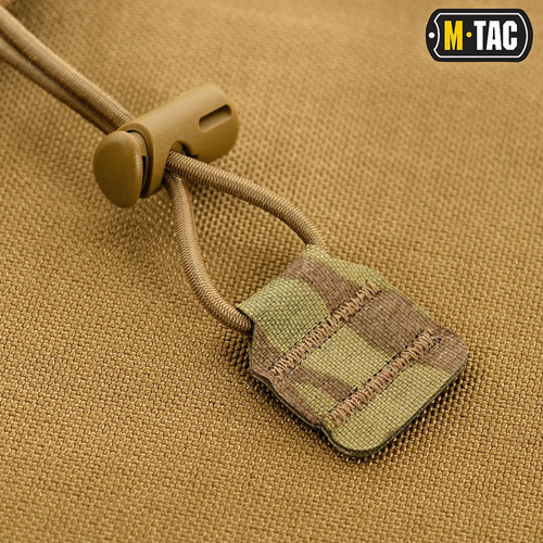 M-Tac - Pouzdro na láhev Elite - Multicam - 10113008 