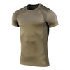 M-Tac - Termoaktivní tričko Athletic Gen. 2 - Olive - 80007101