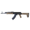 Magpul - MOE SL® AK Grip pro AK-47 / AK-74 - FDE - MAG682-FDE