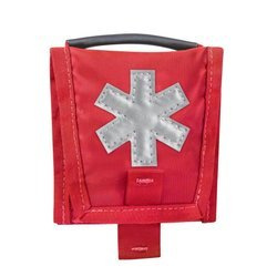 Helikon - Souprava Micro Med Kit® - červená - MO-M06-NL-25