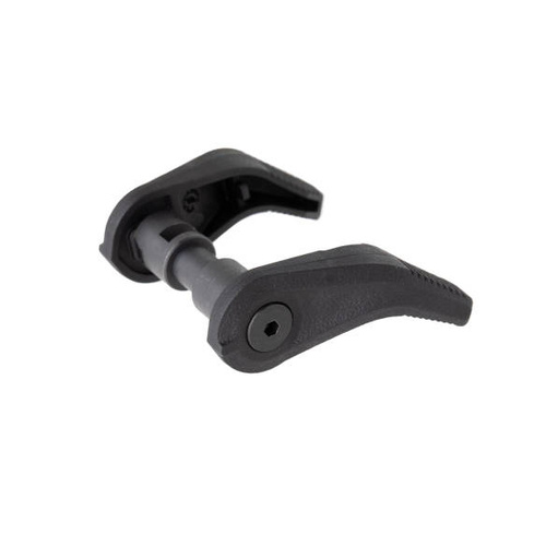 Magpul - Vylepšená sada voliče pro MP5/HK94 - černá - MAG1071BLK