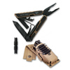 Real Avid - AR-15 Tool - AVAR15T