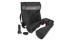 Celestron - Dalekohled SkyMaster - 15x70