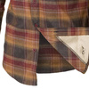 Helikon - Košile GreyMan - Amber Plaid - KO-GMN-PN-P0