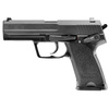 Umarex - Replika pistole Heckler&amp;Koch P8 A1 - GBB - zelený plyn - 2.6438