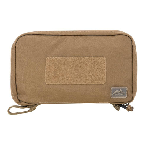 Helikon - Mini servisní kapsa - A-TACS iX - MO-MSP-CD-63