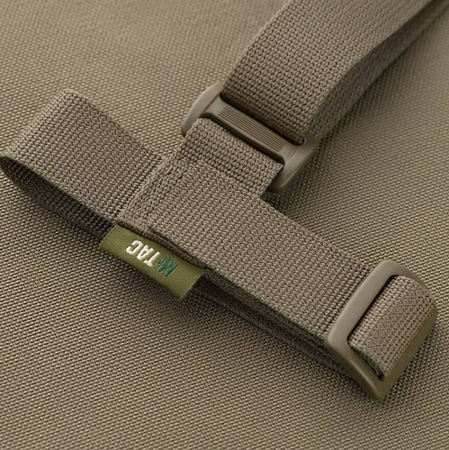 M-Tac - 3bodový taktický popruh - zelený Ranger - 10090023
