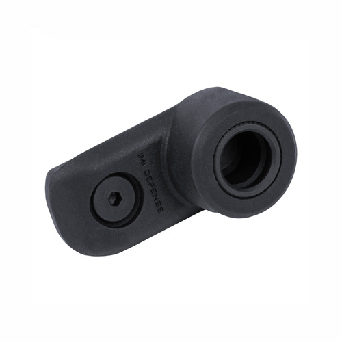 IMI Defense - Sestava M-Lok QD - černá - IMI-ZQDM