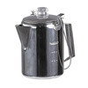 Mil-Tec - Rychlovarná konvice s perkolátorem - 1,2 l - 14680400