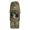 Helikon - Brašna SBR Carrying Bag® - černá / MultiCam Black - TB-SCB-CD-0C01A