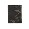 Helikon - Malá peněženka EDC - MultiCam Black - MO-EDS-CD-0C