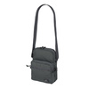 Helikon - Kompaktní taška přes rameno EDC - 2 l - Shadow Grey - TB-ECS-CD-35