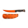 Benchmade - Lovecký nůž Meatcrafter - Full Tang - CPM S45VN - 15500OR-2
